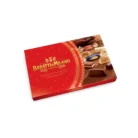 Assorted Chocolates Packaging