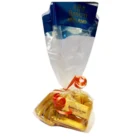 Baratti and milano Gianduiotto 200g packet