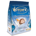 Bianco Cuore Milk Chocolate with Cereals