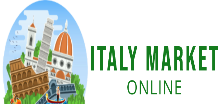 Italy Market online