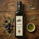 made in italy extra virgin olive oil