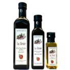 Extra Virgin Olive Oil