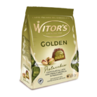 Milk Chocolate with Pistachio