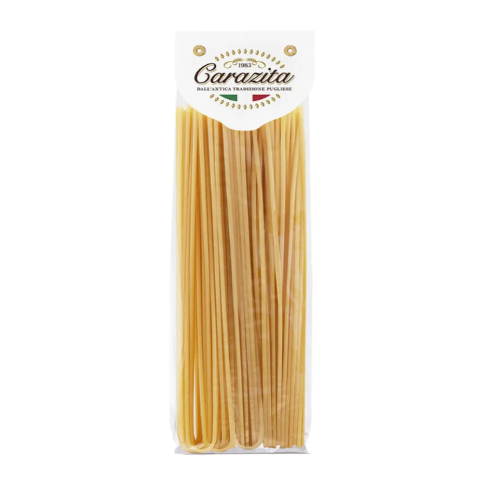 spagettibronzoPNG
