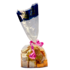 tiramisu packet