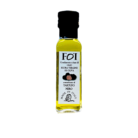 truffle oil 100ml