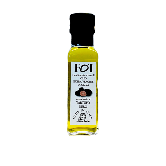 truffleoil100PNG-3.png truffle oil 100ml