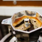 moka_express-04