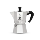 moka Express