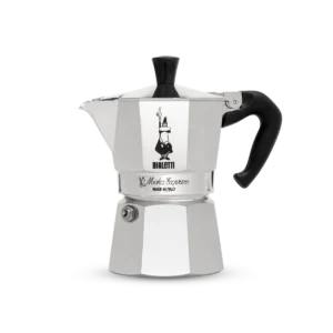 moka Express
