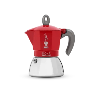moka induction
