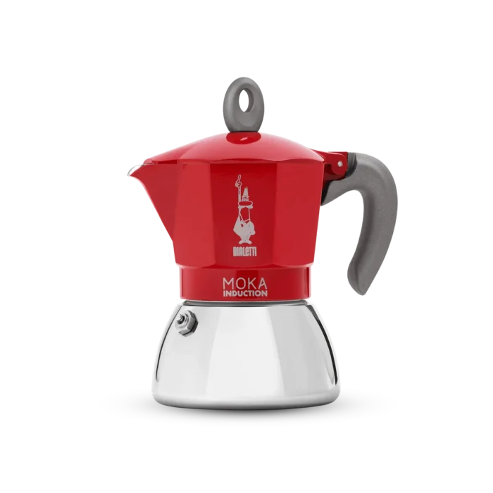 moka_induction_red moka induction