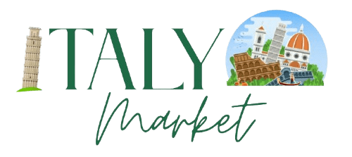 Italy Market online
