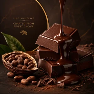 chocolates