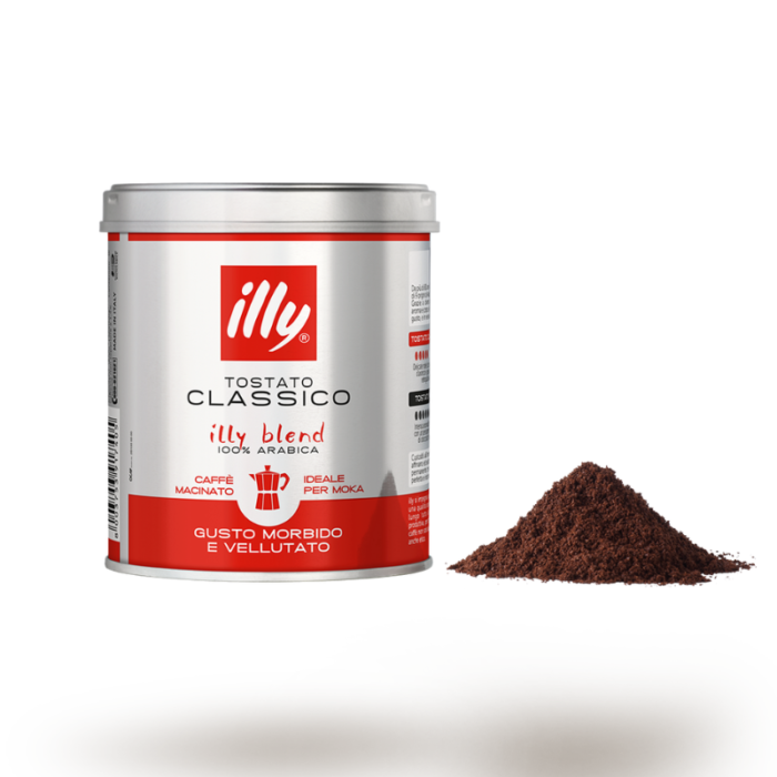 classic-italian-ground-moka-coffee-100-arabica 002
