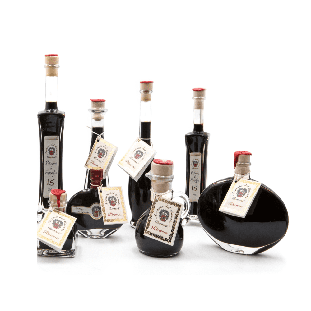 BPNG17-3.png Balsamic Vinegar – 8 Years Aged