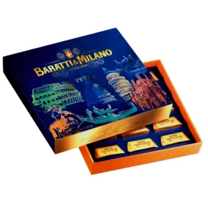 Baratti and Milano - Italy Market online