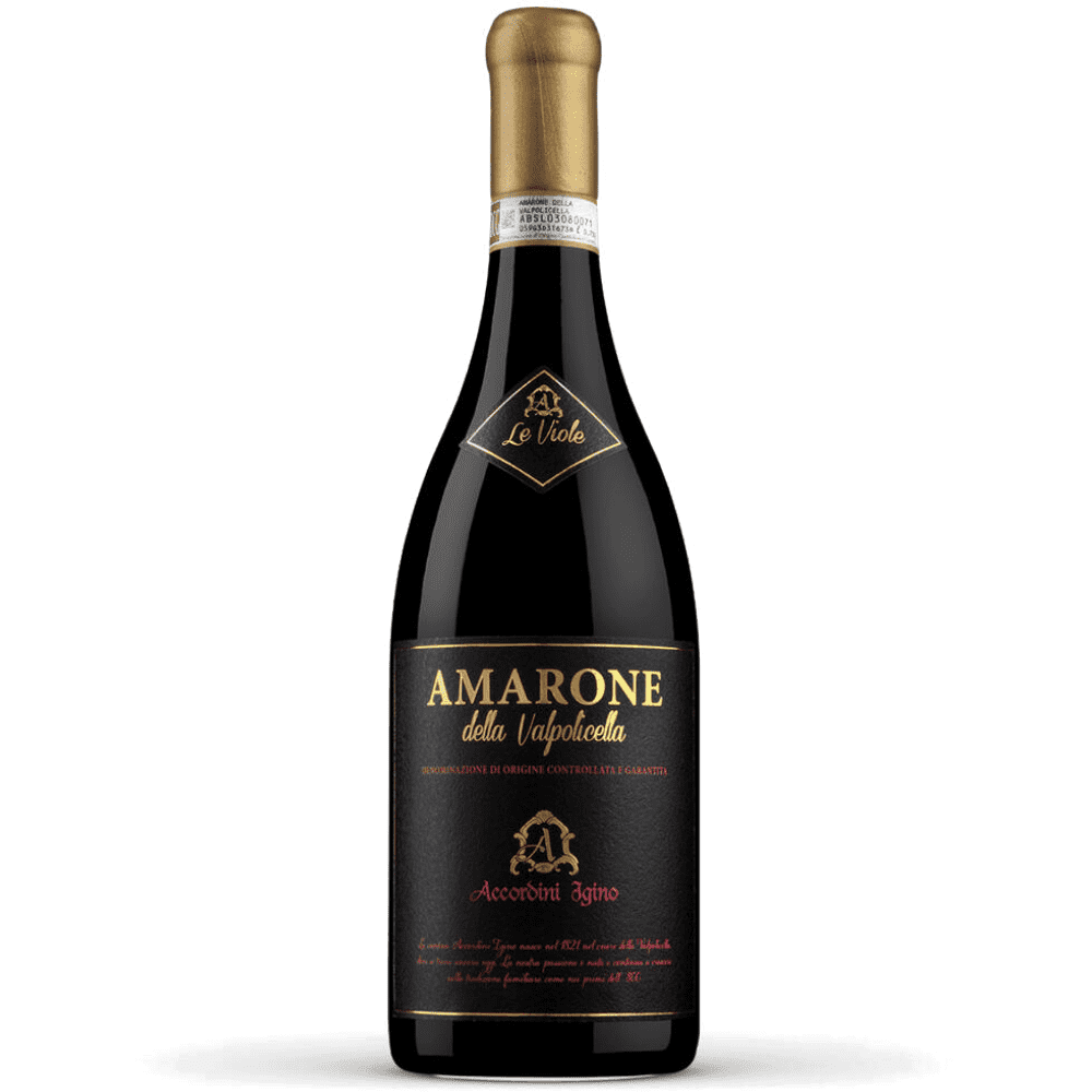 amaroneleviole-2.png Amarone Le Viole della Valpolicella DOCG