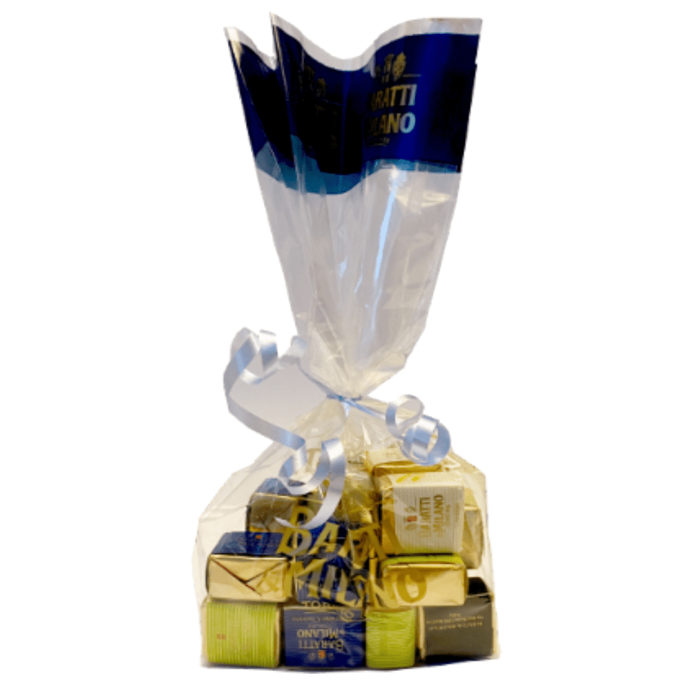 creminopackPNG-3.png Cremino Mix packet