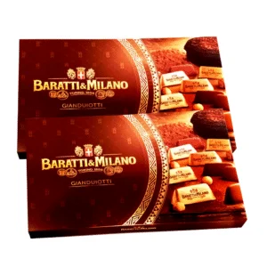 chocolates - Italy Market online