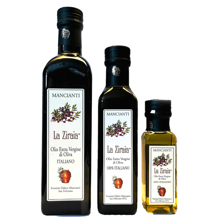 oliveoilPNG-3.png Extra Virgin Olive Oil
